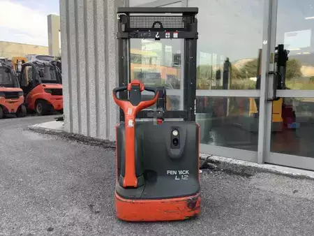 Magasemelésű béka 2018  Linde L12 (4)