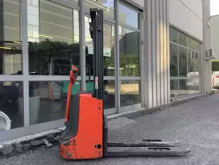 Magasemelésű béka 2018  Linde L12 (5)