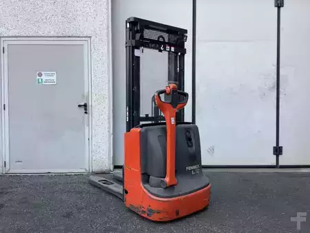 Magasemelésű béka 2018  Linde L12 (1)