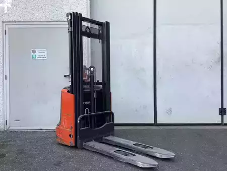 Magasemelésű béka 2018  Linde L12 (2)