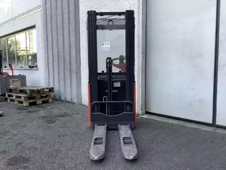 Magasemelésű béka 2018  Linde L12 (3)