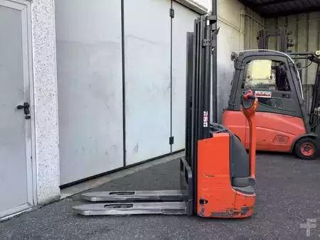 Magasemelésű béka 2018  Linde L12 (5)