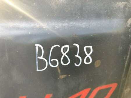 Linde H40D-02