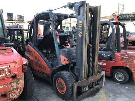 Linde H40D-02