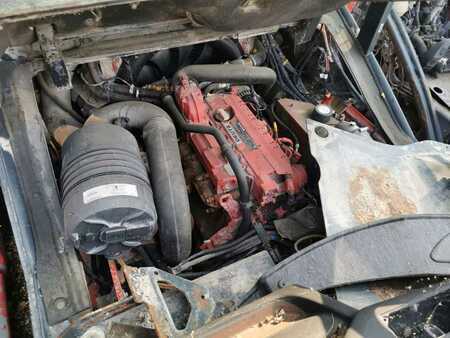 Linde H80D-01