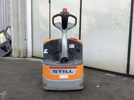 Transpallet elettrici 2012  Still EXU 18 (3)