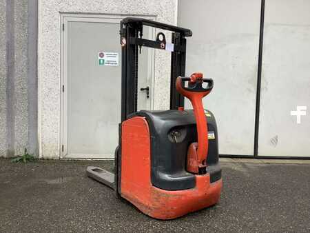 Stoccatori  Linde L14 (1)