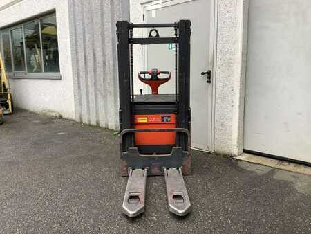 Stoccatori  Linde L14 (3)