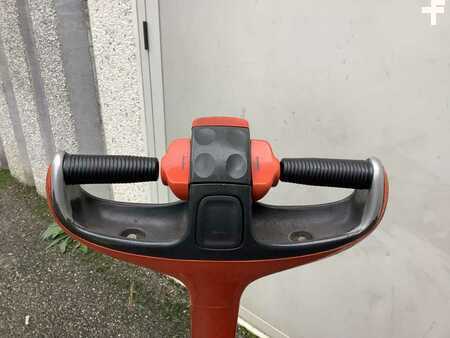 Stoccatori  Linde L14 (5)