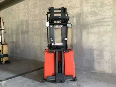 Linde V11-02