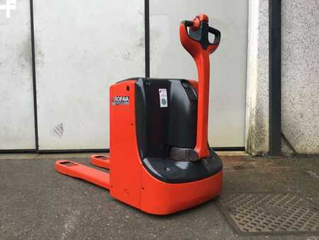 Linde T16