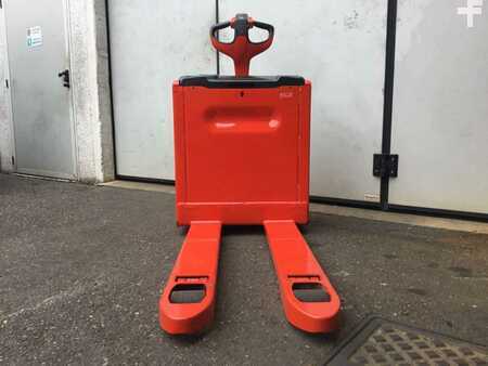 Linde T16