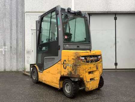 Jungheinrich EFG 430s