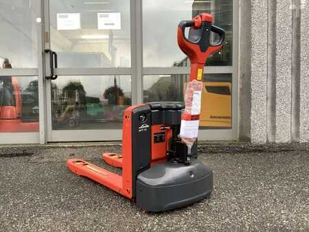 El-pallevogn 2022  Linde MT15 (1)