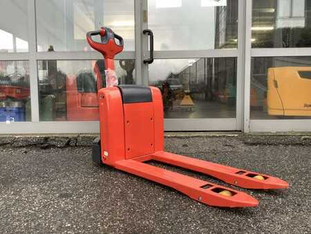 El-pallevogn 2022  Linde MT15 (2)