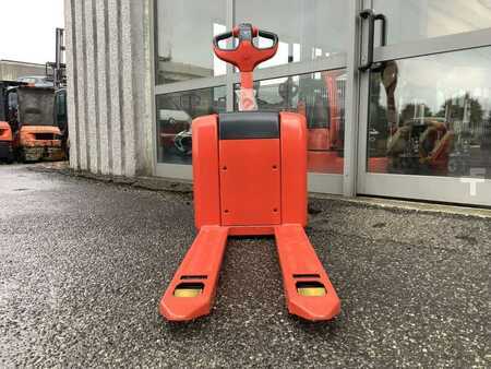 El-pallevogn 2022  Linde MT15 (4)