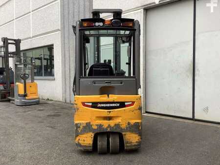 Jungheinrich EFG 215