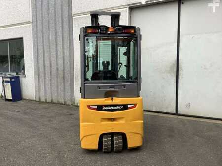 Jungheinrich EFG 215