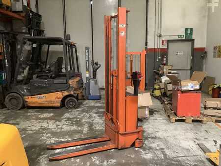 Pinontavaunu - Incab 10020 (1)