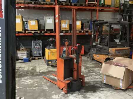 Pinontavaunu - Incab 10020 (2)