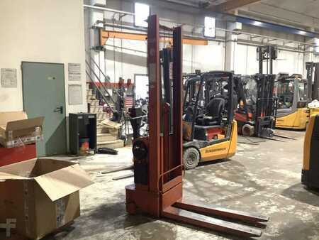 Pinontavaunu - Incab 10020 (3)