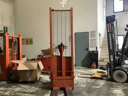 Pinontavaunu - Incab 10020 (4)