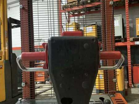 Pinontavaunu - Incab 10020 (5)