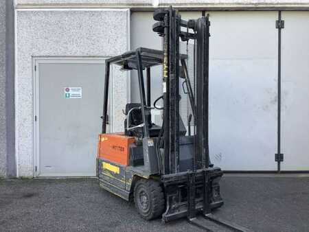 Hyster A1.00XL