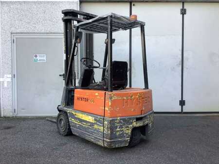 Hyster A1.00XL