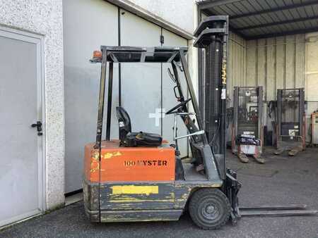 Hyster A1.00XL