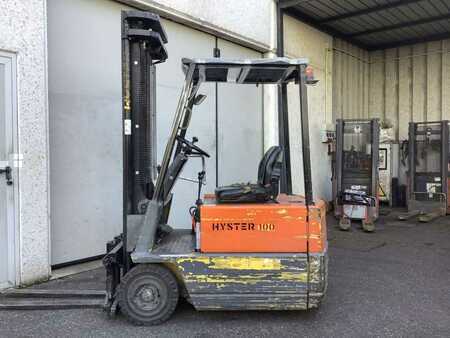 Hyster A1.00XL