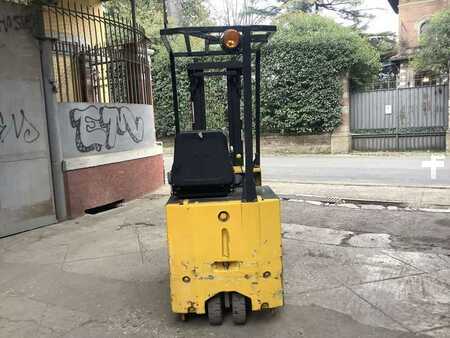 Elektrisk- 3 hjul 1999  OM E8N (3)