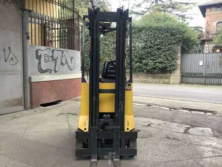 Elektrisk- 3 hjul 1999  OM E8N (4)