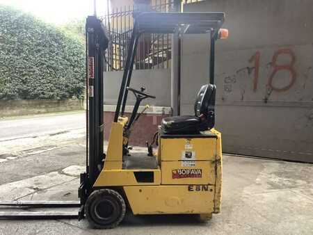 Elektrisk- 3 hjul 1999  OM E8N (5)