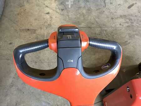 Stoccatori  Linde L10 (4)