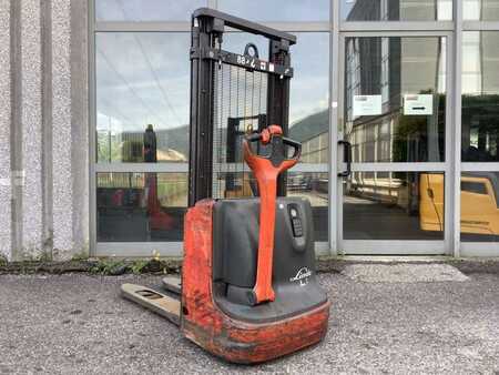 Stoccatori  Linde L12 (1)