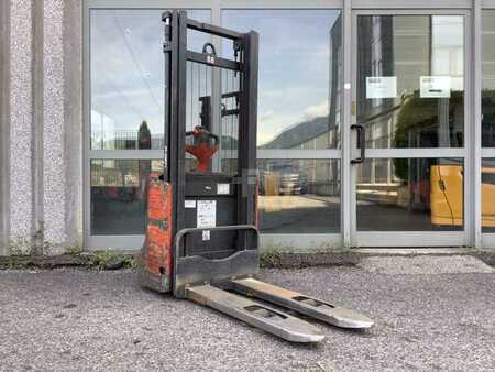 Stoccatori  Linde L12 (2)