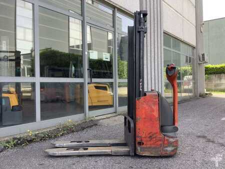 Stoccatori  Linde L12 (3)