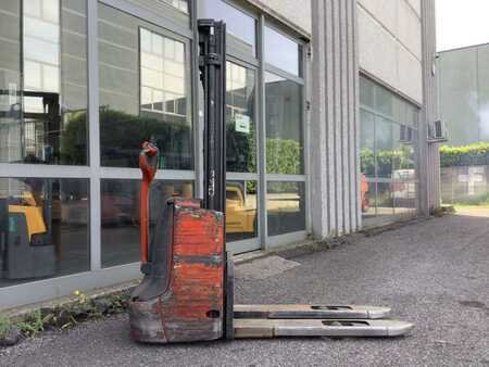 Stoccatori  Linde L12 (4)