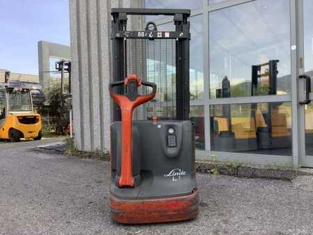 Stoccatori  Linde L12 (5)