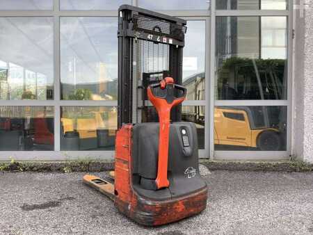 Stoccatori  Linde L12 (1)
