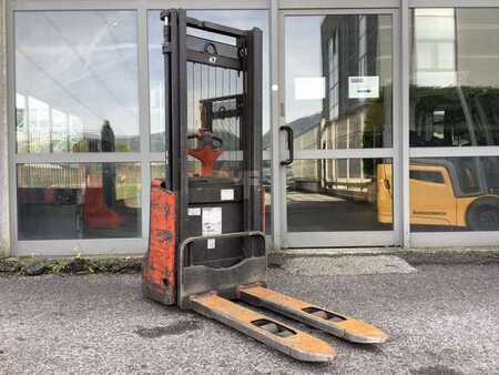 Stoccatori  Linde L12 (2)