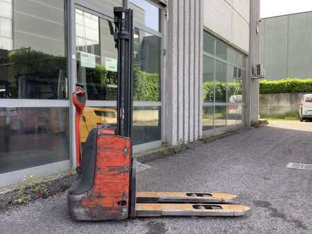 Stoccatori  Linde L12 (4)