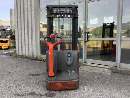 Stoccatori  Linde L12 (5)