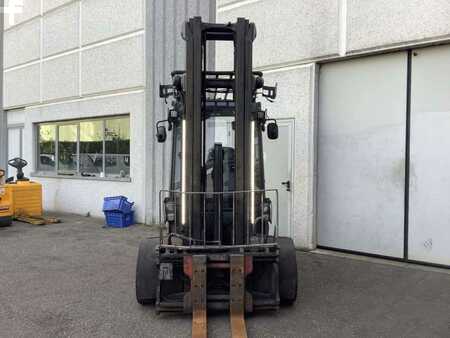 Carrelli elevatori diesel - Linde H30D-01 (4)