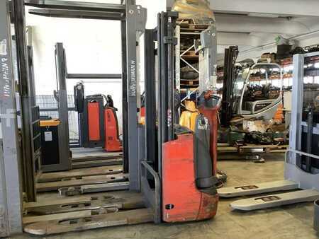 Stoccatori  Linde L12 (3)