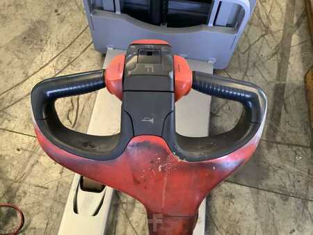 Stoccatori  Linde L12 (5)