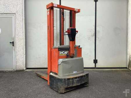 Pallestabler 2002  Incab 10030 (1)