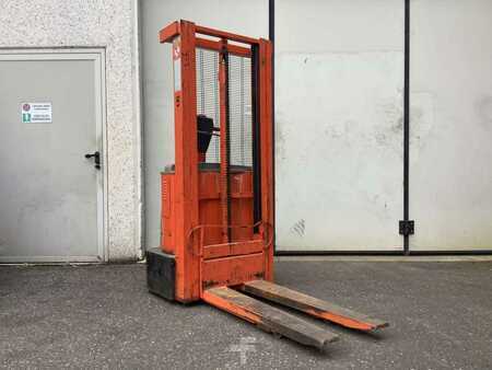 Pallestabler 2002  Incab 10030 (2)