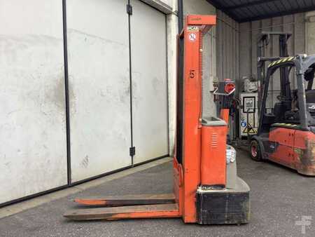 Pallestabler 2002  Incab 10030 (3)